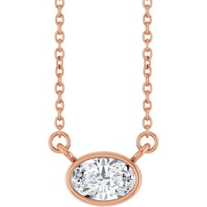 https://meteor.stullercloud.com/das/148848837?obj=stones/diamonds/g_Center&obj=metals&obj=metals&obj.recipe=rose&$standard$