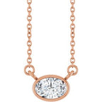 https://meteor.stullercloud.com/das/148848837?obj=stones/diamonds/g_Center&obj=metals&obj=metals&obj.recipe=rose&$standard$