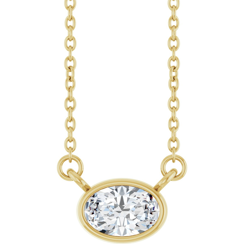 https://meteor.stullercloud.com/das/148848837?obj=stones/diamonds/g_Center&obj=metals&obj=metals&obj.recipe=yellow&wid=1200&hei=1200