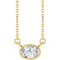 https://meteor.stullercloud.com/das/148848837?obj=stones/diamonds/g_Center&obj=metals&obj=metals&obj.recipe=yellow&wid=1200&hei=1200