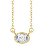 https://meteor.stullercloud.com/das/148848837?obj=stones/diamonds/g_Center&obj=metals&obj=metals&obj.recipe=yellow&wid=1200&hei=1200