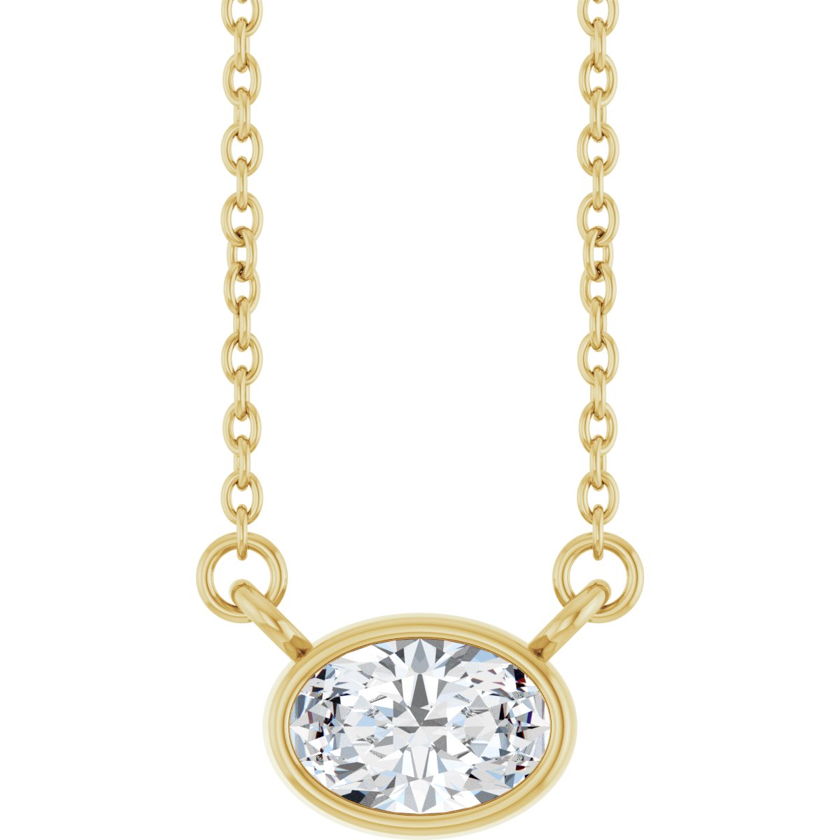 https://meteor.stullercloud.com/das/148848837?obj=stones/diamonds/g_Center&obj=metals&obj=metals&obj.recipe=yellow&wid=1200&hei=1200