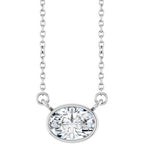 https://meteor.stullercloud.com/das/148908166?obj=stones/diamonds/g_Center&obj=metals&obj=metals&obj.recipe=white&$standard$