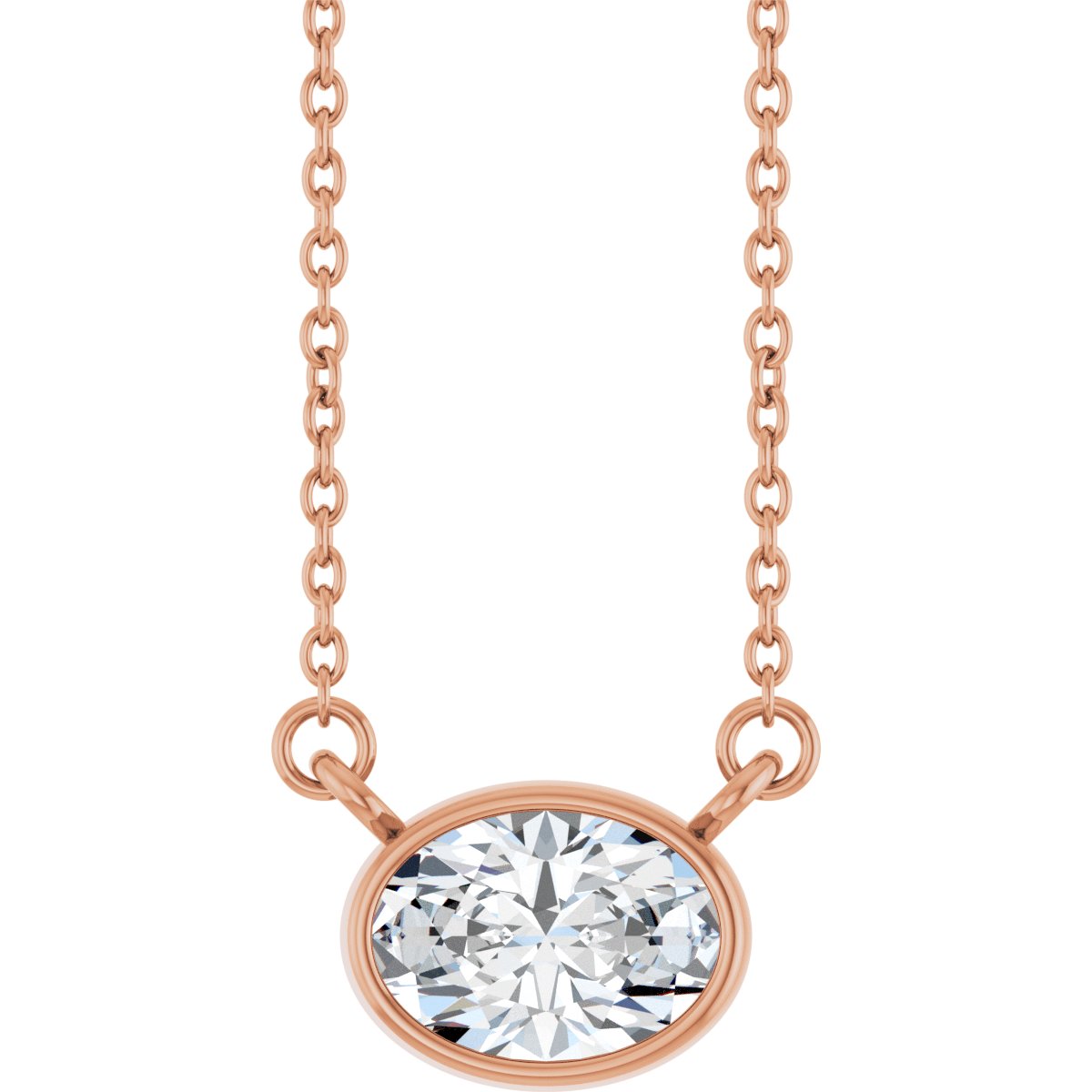 https://meteor.stullercloud.com/das/148908166?obj=stones/diamonds/g_Center&obj=metals&obj=metals&obj.recipe=rose&wid=1200&hei=1200