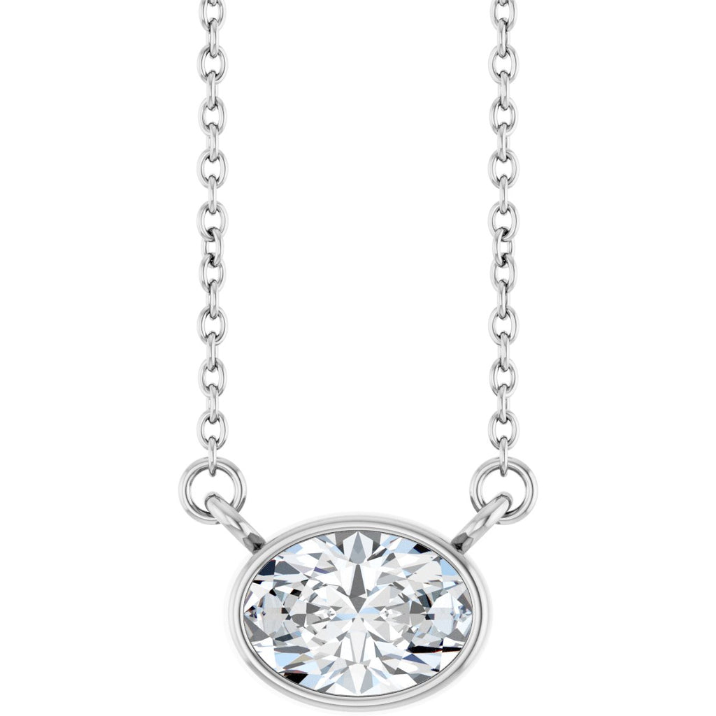 https://meteor.stullercloud.com/das/148908166?obj=stones/diamonds/g_Center&obj=metals&obj=metals&obj.recipe=white&wid=1200&hei=1200