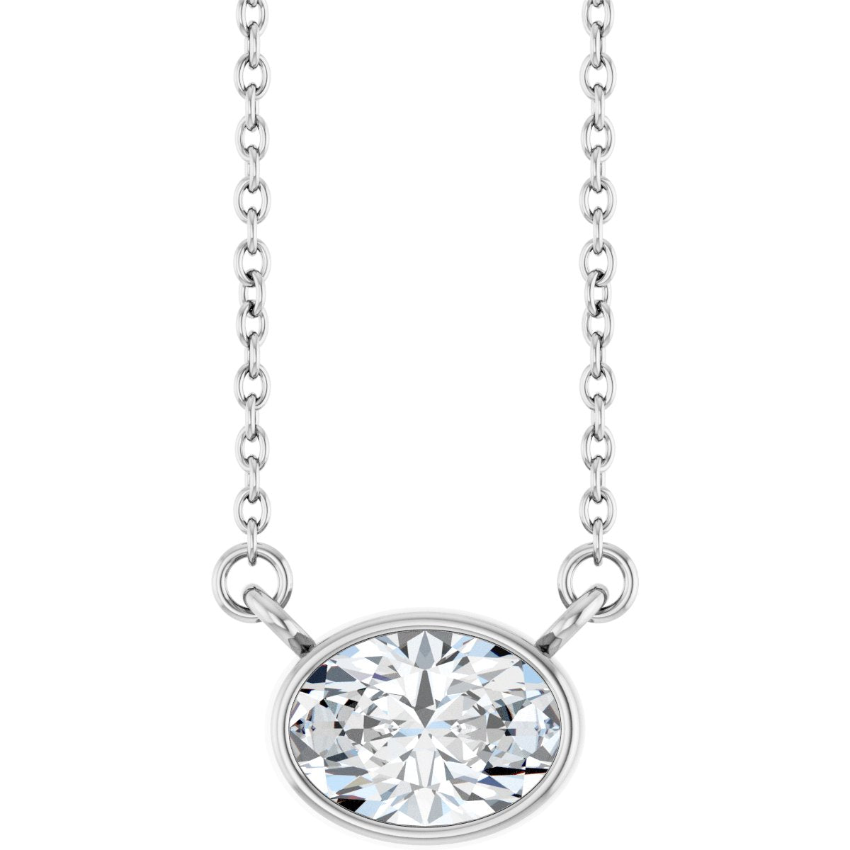 https://meteor.stullercloud.com/das/148908166?obj=stones/diamonds/g_Center&obj=metals&obj=metals&obj.recipe=white&wid=1200&hei=1200