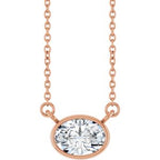 https://meteor.stullercloud.com/das/148908166?obj=stones/diamonds/g_Center&obj=metals&obj=metals&obj.recipe=rose&$standard$