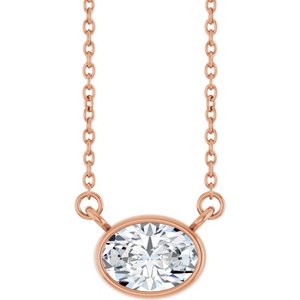 https://meteor.stullercloud.com/das/148908166?obj=stones/diamonds/g_Center&obj=metals&obj=metals&obj.recipe=rose&$standard$