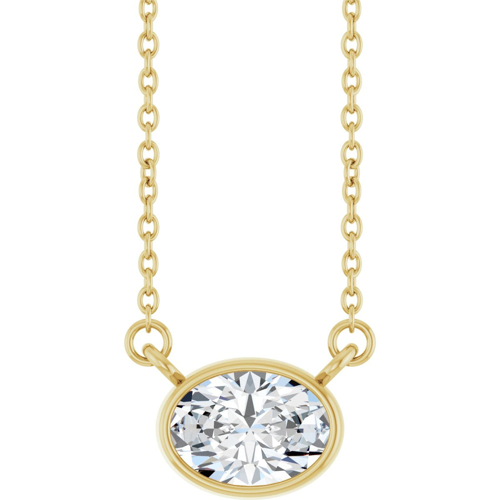 https://meteor.stullercloud.com/das/148908166?obj=stones/diamonds/g_Center&obj=metals&obj=metals&obj.recipe=yellow&wid=1200&hei=1200