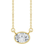 https://meteor.stullercloud.com/das/148908166?obj=stones/diamonds/g_Center&obj=metals&obj=metals&obj.recipe=yellow&wid=1200&hei=1200