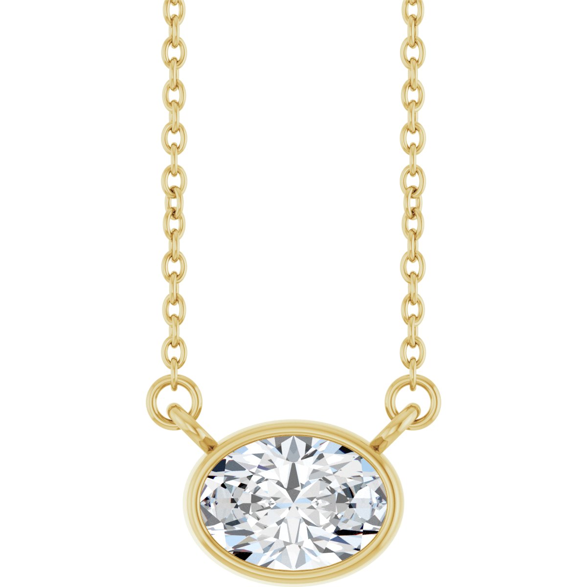https://meteor.stullercloud.com/das/148908166?obj=stones/diamonds/g_Center&obj=metals&obj=metals&obj.recipe=yellow&wid=1200&hei=1200