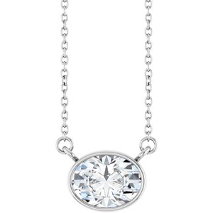 https://meteor.stullercloud.com/das/148908178?obj=stones/diamonds/g_Center&obj=metals&obj=metals&obj.recipe=white&$standard$