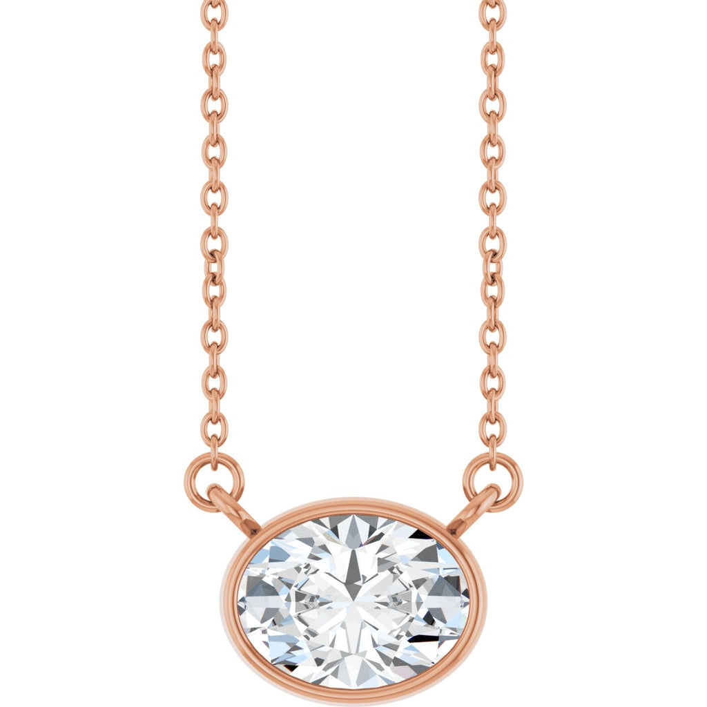 https://meteor.stullercloud.com/das/148908178?obj=stones/diamonds/g_Center&obj=metals&obj=metals&obj.recipe=rose&wid=1200&hei=1200