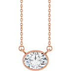 https://meteor.stullercloud.com/das/148908178?obj=stones/diamonds/g_Center&obj=metals&obj=metals&obj.recipe=rose&wid=1200&hei=1200