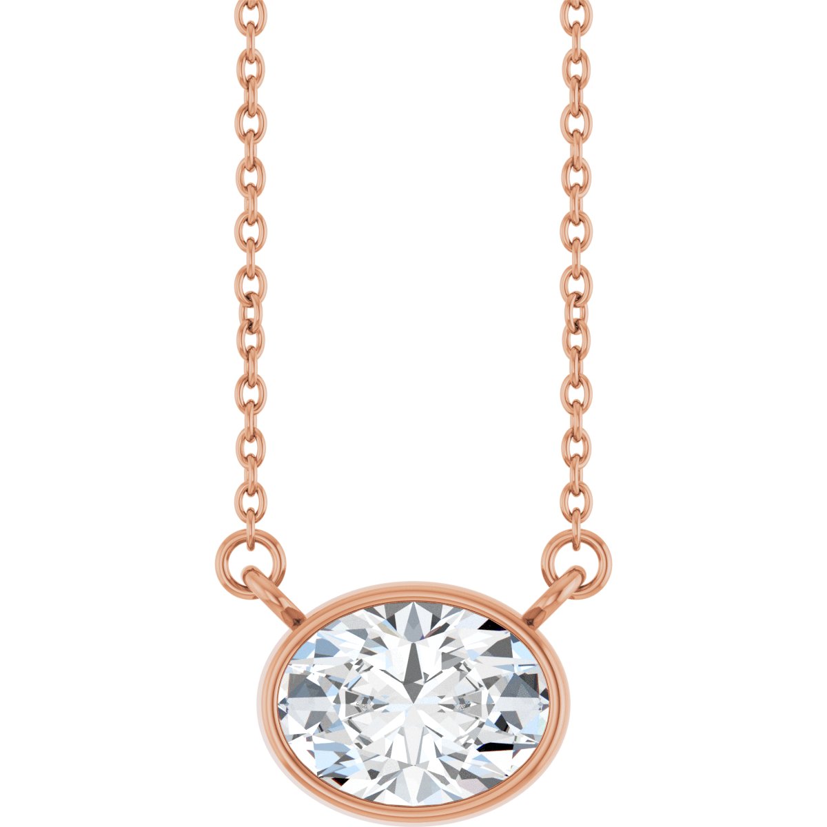 https://meteor.stullercloud.com/das/148908178?obj=stones/diamonds/g_Center&obj=metals&obj=metals&obj.recipe=rose&wid=1200&hei=1200