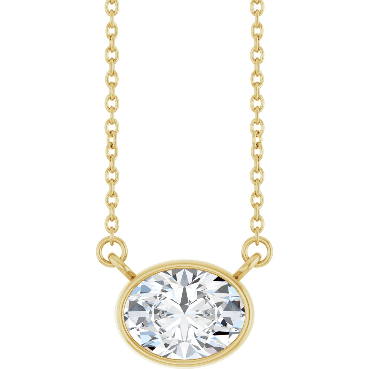 https://meteor.stullercloud.com/das/148908178?obj=stones/diamonds/g_Center&obj=metals&obj=metals&obj.recipe=yellow&wid=1200&hei=1200