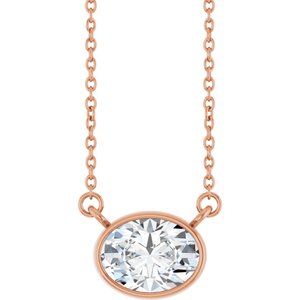https://meteor.stullercloud.com/das/148908178?obj=stones/diamonds/g_Center&obj=metals&obj=metals&obj.recipe=rose&$standard$
