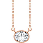 https://meteor.stullercloud.com/das/148908178?obj=stones/diamonds/g_Center&obj=metals&obj=metals&obj.recipe=rose&$standard$