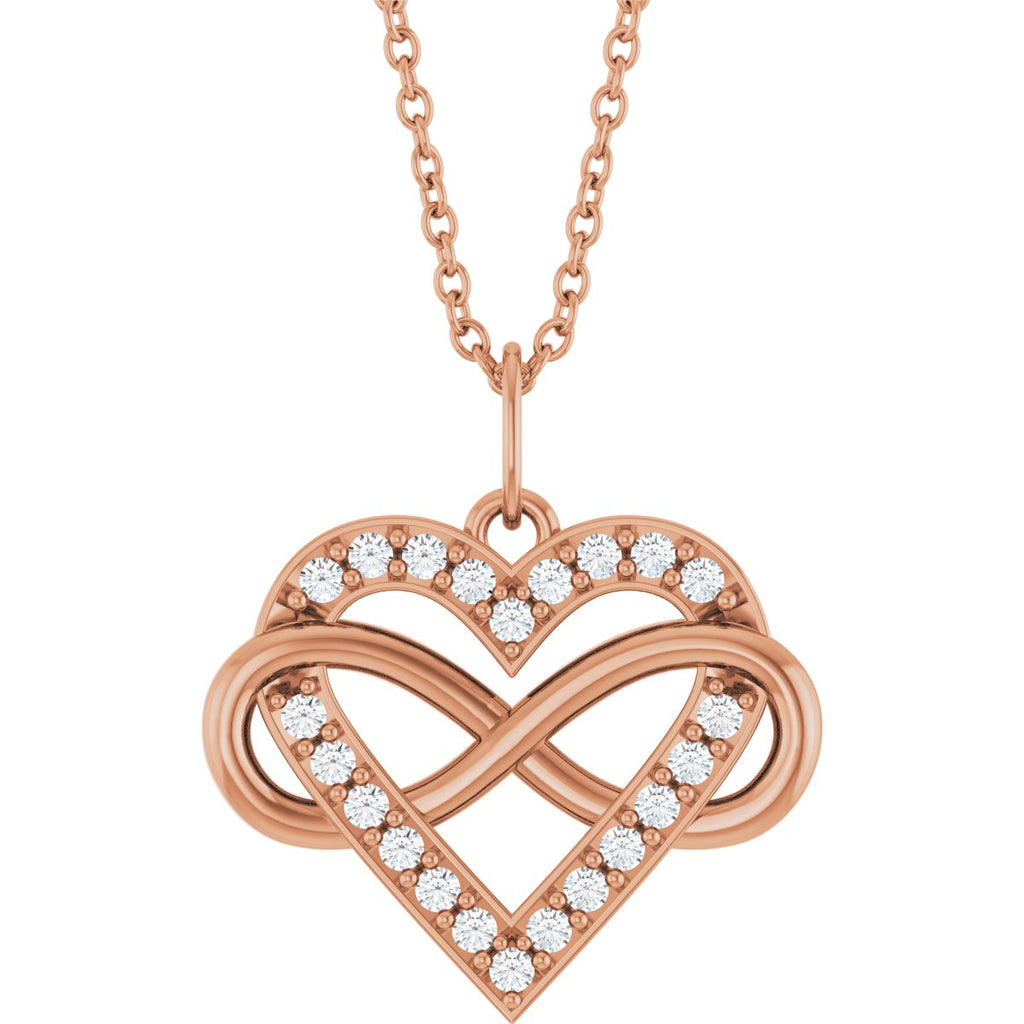 https://meteor.stullercloud.com/das/149105065?obj=stones/diamonds/g_Accent&obj=metals&obj=metals&obj.recipe=rose&wid=1200&hei=1200