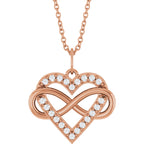 https://meteor.stullercloud.com/das/149105065?obj=stones/diamonds/g_Accent&obj=metals&obj=metals&obj.recipe=rose&wid=1200&hei=1200
