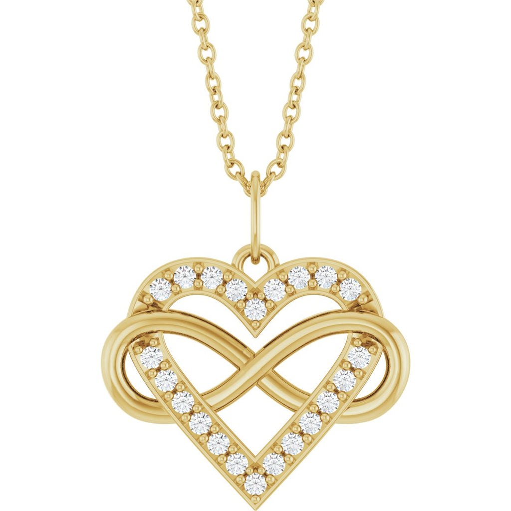 https://meteor.stullercloud.com/das/149105065?obj=stones/diamonds/g_Accent&obj=metals&obj=metals&obj.recipe=yellow&wid=1200&hei=1200