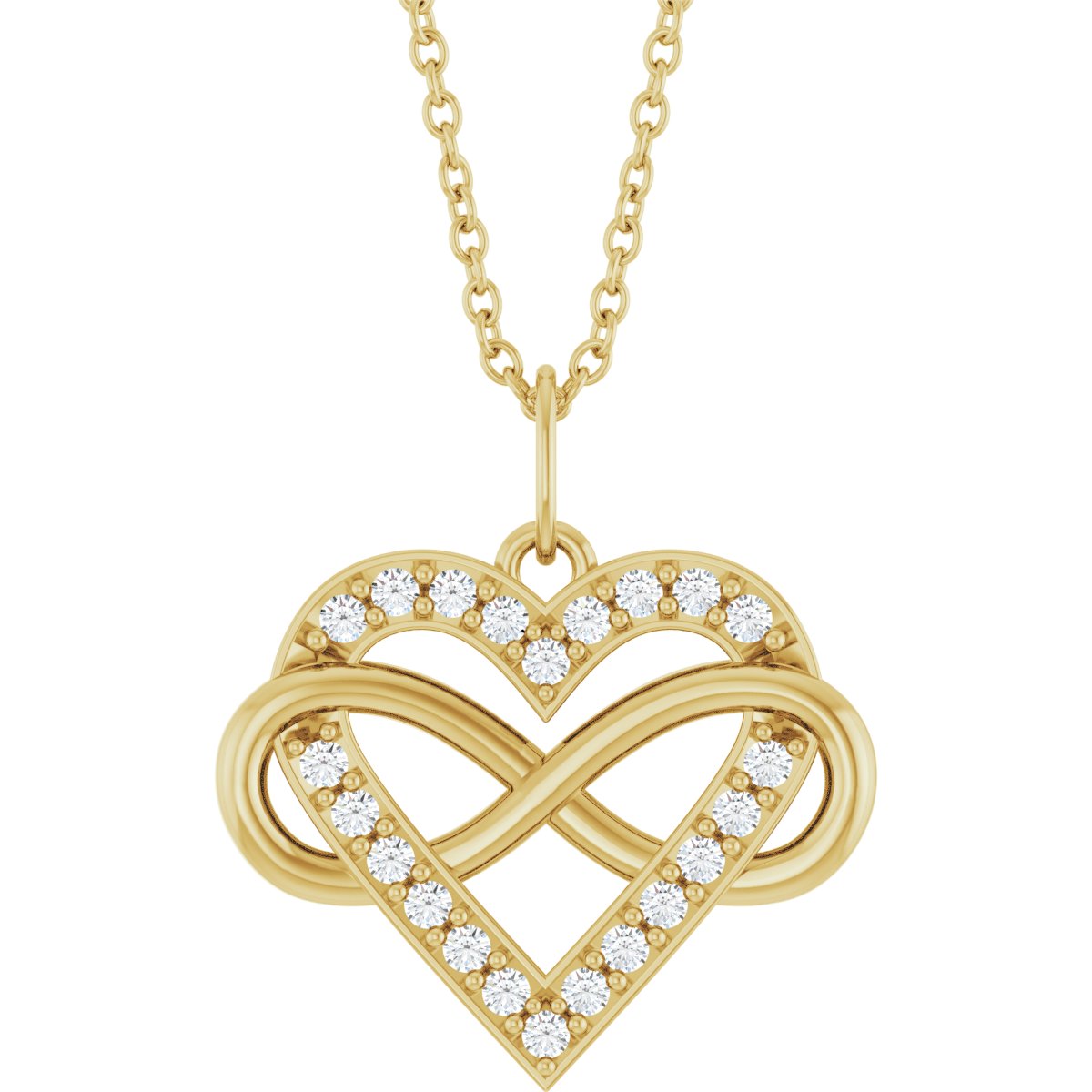 https://meteor.stullercloud.com/das/149105065?obj=stones/diamonds/g_Accent&obj=metals&obj=metals&obj.recipe=yellow&wid=1200&hei=1200