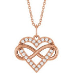 https://meteor.stullercloud.com/das/149105065?obj=stones/diamonds/g_Accent&obj=metals&obj=metals&obj.recipe=rose&$standard$