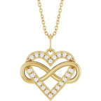 https://meteor.stullercloud.com/das/149105065?obj=stones/diamonds/g_Accent&obj=metals&obj=metals&obj.recipe=yellow&$standard$
