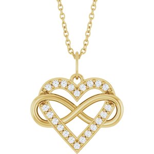 https://meteor.stullercloud.com/das/149105065?obj=stones/diamonds/g_Accent&obj=metals&obj=metals&obj.recipe=yellow&$standard$