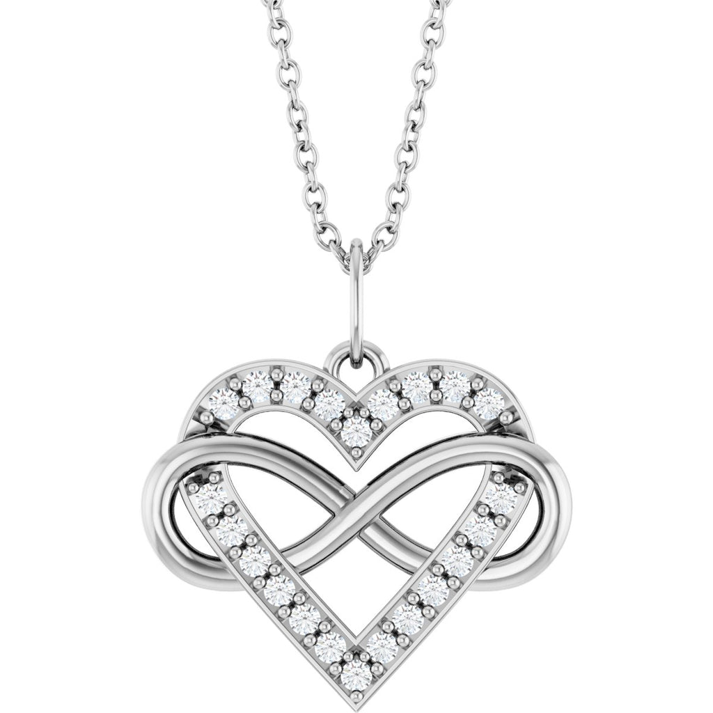 https://meteor.stullercloud.com/das/149105065?obj=stones/diamonds/g_Accent&obj=metals&obj=metals&obj.recipe=white&wid=1200&hei=1200