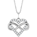 https://meteor.stullercloud.com/das/149105065?obj=stones/diamonds/g_Accent&obj=metals&obj=metals&obj.recipe=white&wid=1200&hei=1200
