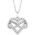 https://meteor.stullercloud.com/das/149105065?obj=stones/diamonds/g_Accent&obj=metals&obj=metals&obj.recipe=white&wid=1200&hei=1200