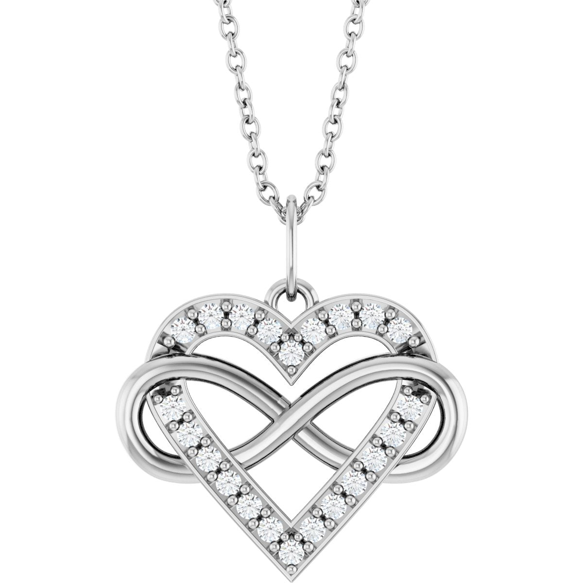 https://meteor.stullercloud.com/das/149105065?obj=stones/diamonds/g_Accent&obj=metals&obj=metals&obj.recipe=white&wid=1200&hei=1200