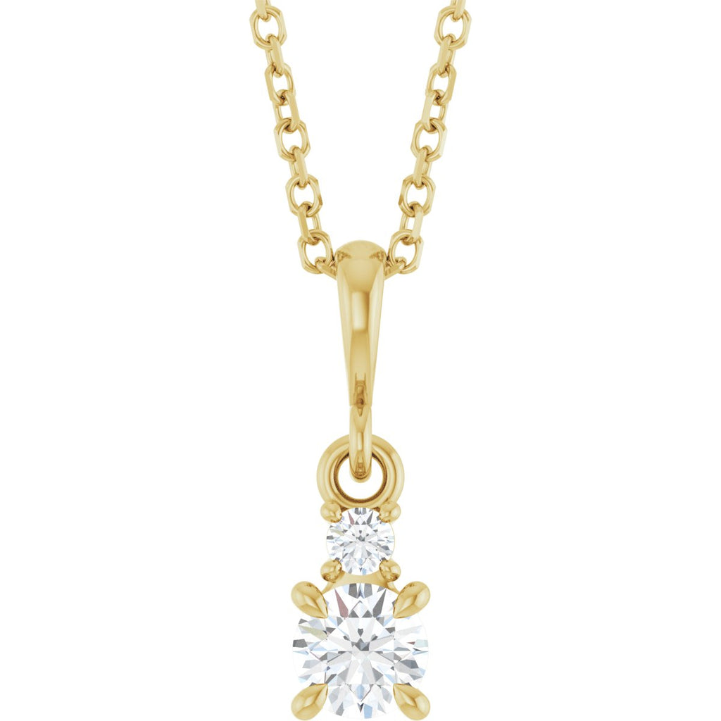 https://meteor.stullercloud.com/das/149116343?obj=stones/diamonds/g_Accent&obj=stones/diamonds/g_Center&obj=metals&obj=metals&obj.recipe=yellow&wid=1200&hei=1200