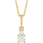 https://meteor.stullercloud.com/das/149116343?obj=stones/diamonds/g_Accent&obj=stones/diamonds/g_Center&obj=metals&obj=metals&obj.recipe=yellow&wid=1200&hei=1200