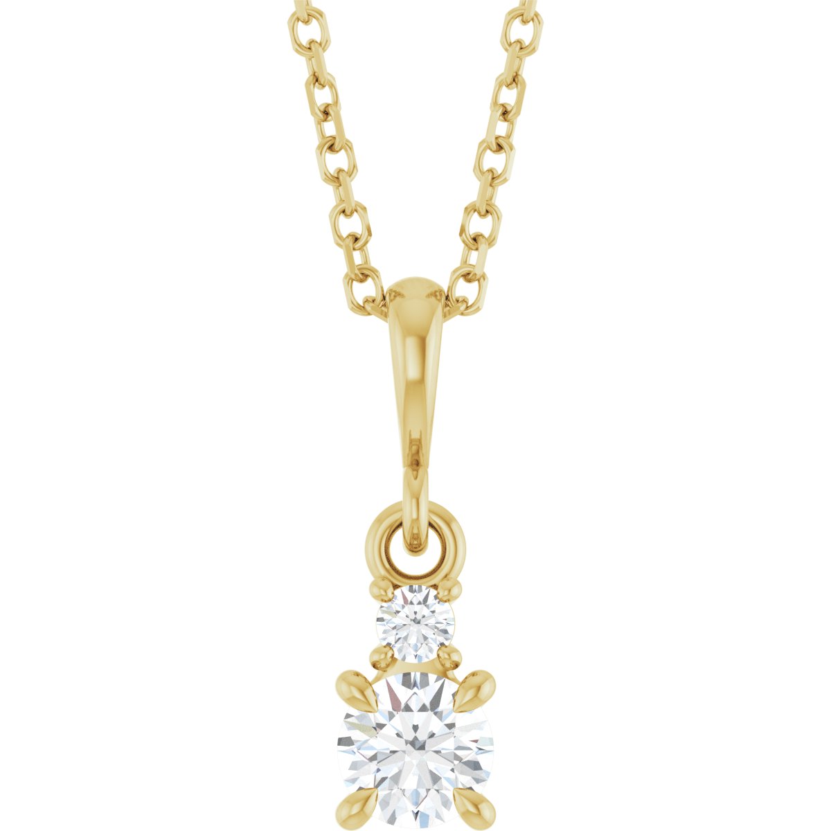 https://meteor.stullercloud.com/das/149116343?obj=stones/diamonds/g_Accent&obj=stones/diamonds/g_Center&obj=metals&obj=metals&obj.recipe=yellow&wid=1200&hei=1200