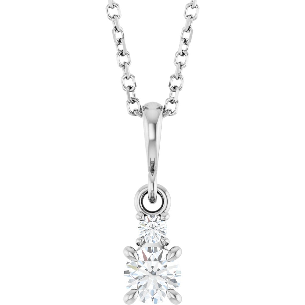 https://meteor.stullercloud.com/das/149116343?obj=stones/diamonds/g_Accent&obj=stones/diamonds/g_Center&obj=metals&obj=metals&obj.recipe=white&wid=1200&hei=1200