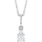 https://meteor.stullercloud.com/das/149116343?obj=stones/diamonds/g_Accent&obj=stones/diamonds/g_Center&obj=metals&obj=metals&obj.recipe=white&wid=1200&hei=1200