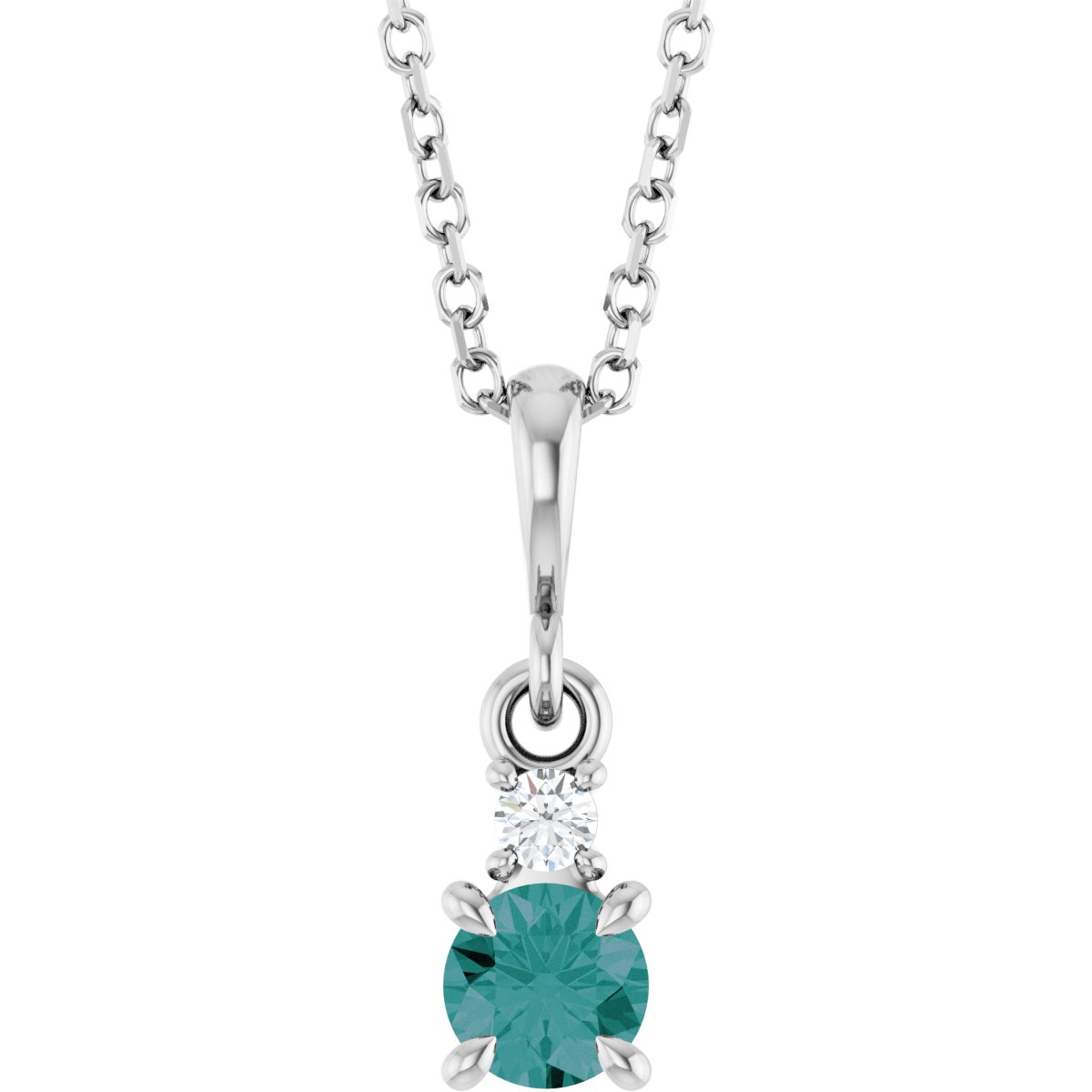 https://meteor.stullercloud.com/das/149116343?obj=stones/diamonds/g_Accent&obj=stones/faceted/g_Center&obj.curves=0,0.60,41.161,194.255,255&obj.curves.r=0,0.111,69.209,212.255,255&obj.curves.g=0,0.83,111.221,181.255,227&obj.curves.b=0,0.80,104.191,179.255,255&obj=metals&obj=metals&obj.recipe=white&wid=1200&hei=1200