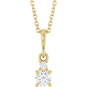 https://meteor.stullercloud.com/das/149116343?obj=stones/diamonds/g_Accent&obj=stones/diamonds/g_Center&obj=metals&obj=metals&obj.recipe=yellow&$standard$