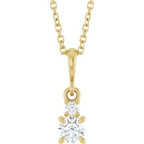 https://meteor.stullercloud.com/das/149116343?obj=stones/diamonds/g_Accent&obj=stones/diamonds/g_Center&obj=metals&obj=metals&obj.recipe=yellow&$standard$