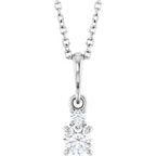 https://meteor.stullercloud.com/das/149116343?obj=stones/diamonds/g_Accent&obj=stones/diamonds/g_Center&obj=metals&obj=metals&obj.recipe=white&$standard$