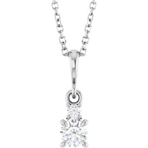 https://meteor.stullercloud.com/das/149116343?obj=stones/diamonds/g_Accent&obj=stones/diamonds/g_Center&obj=metals&obj=metals&obj.recipe=white&$standard$