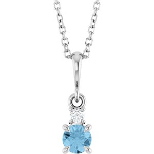 https://meteor.stullercloud.com/das/149116343?obj=stones/diamonds/g_Accent&obj=stones/faceted/g_Center&obj.curves=0,0.90,150.185,255.255,255&obj.curves.r=0,0.120,80.255,255&obj.curves.g=0,0.255,255&obj.curves.b=0,0.130,155.255,255&obj=metals&obj=metals&obj.recipe=white&$standard$