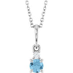 https://meteor.stullercloud.com/das/149116343?obj=stones/diamonds/g_Accent&obj=stones/faceted/g_Center&obj.curves=0,0.90,150.185,255.255,255&obj.curves.r=0,0.120,80.255,255&obj.curves.g=0,0.255,255&obj.curves.b=0,0.130,155.255,255&obj=metals&obj=metals&obj.recipe=white&$standard$