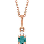 https://meteor.stullercloud.com/das/149116343?obj=stones/diamonds/g_Accent&obj=stones/faceted/g_Center&obj.curves=0,0.60,41.161,194.255,255&obj.curves.r=0,0.111,69.209,212.255,255&obj.curves.g=0,0.83,111.221,181.255,227&obj.curves.b=0,0.80,104.191,179.255,255&obj=metals&obj=metals&obj.recipe=rose&$standard$