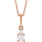 https://meteor.stullercloud.com/das/149116343?obj=stones/diamonds/g_Accent&obj=stones/diamonds/g_Center&obj=metals&obj=metals&obj.recipe=rose&$standard$