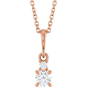 https://meteor.stullercloud.com/das/149116343?obj=stones/diamonds/g_Accent&obj=stones/diamonds/g_Center&obj=metals&obj=metals&obj.recipe=rose&$standard$