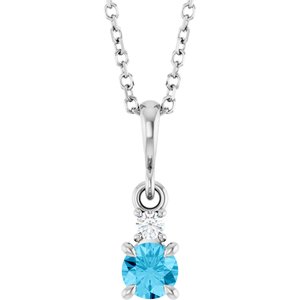 https://meteor.stullercloud.com/das/149116343?obj=stones/diamonds/g_Accent&obj=stones/faceted/g_Center&obj.curves=0,0.110,201.164,255.255,255&obj.curves.r=85,0.255,255&obj.curves.g=20,0.144,144.235,255&obj.curves.b=5,0.210,255&obj=metals&obj=metals&obj.recipe=white&$standard$