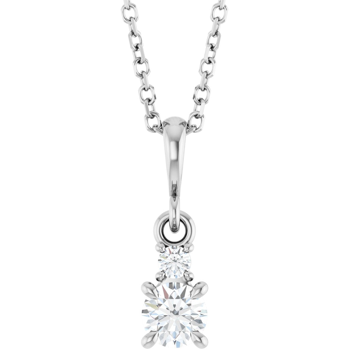 https://meteor.stullercloud.com/das/149116343?obj=stones/diamonds/g_Accent&obj=stones/diamonds/g_Center&obj=metals&obj=metals&obj.recipe=white&wid=1200&hei=1200